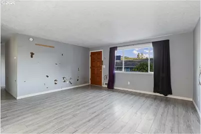 6910 SE 92nd Ave, Portland, OR 97266 - Photo 6
