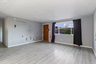 6910 SE 92nd Ave, Portland, OR 97266 - Photo 6