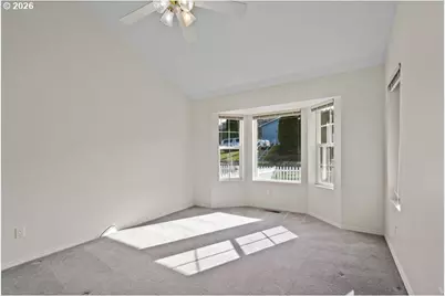 1826 Armadale Ave, Hood River, OR 97031 - Photo 6