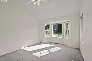 1826 Armadale Ave, Hood River, OR 97031 - Photo 6