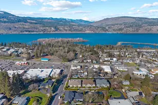 1826 Armadale Ave, Hood River, OR 97031 - Photo 16