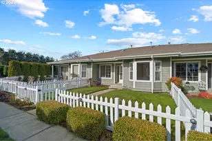 1826 Armadale Ave, Hood River, OR 97031 - Photo 2