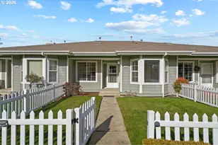 1826 Armadale Ave, Hood River, OR 97031 - Photo 1