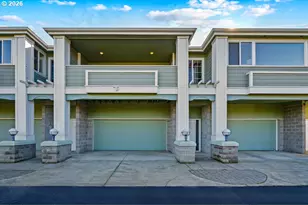 1826 Armadale Ave, Hood River, OR 97031 - Photo 14