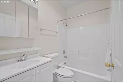 1826 Armadale Ave, Hood River, OR 97031 - Photo 8