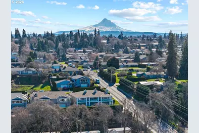 1826 Armadale Ave, Hood River, OR 97031 - Photo 18