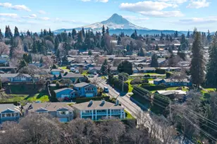 1826 Armadale Ave, Hood River, OR 97031 - Photo 18