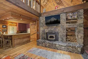72410 E Smith Loop, Rhododendron, OR 97049 - Photo 14