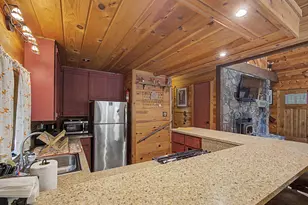 72410 E Smith Loop, Rhododendron, OR 97049 - Photo 20