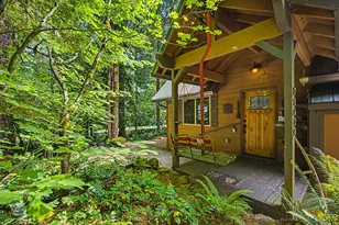 72410 E Smith Loop, Rhododendron, OR 97049 - Photo 4