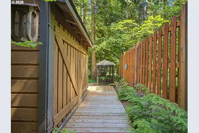 72410 E Smith Loop, Rhododendron, OR 97049 - Photo 40