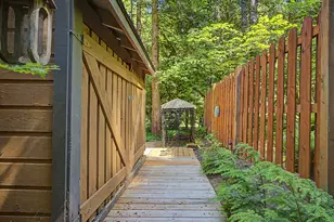72410 E Smith Loop, Rhododendron, OR 97049 - Photo 40
