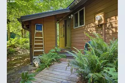 72410 E Smith Loop, Rhododendron, OR 97049 - Photo 38