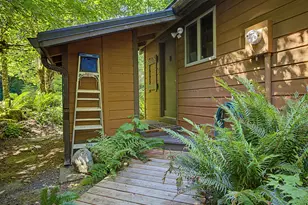72410 E Smith Loop, Rhododendron, OR 97049 - Photo 38