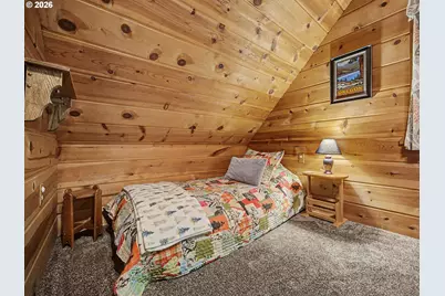 72410 E Smith Loop, Rhododendron, OR 97049 - Photo 32