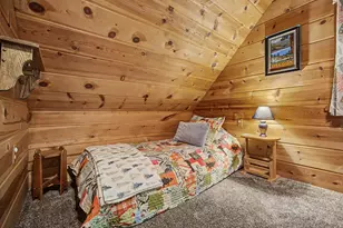 72410 E Smith Loop, Rhododendron, OR 97049 - Photo 32