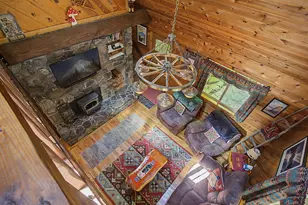 72410 E Smith Loop, Rhododendron, OR 97049 - Photo 38