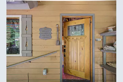 72410 E Smith Loop, Rhododendron, OR 97049 - Photo 10