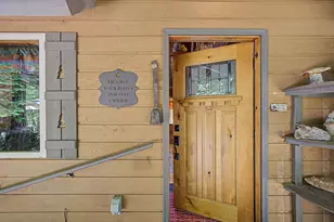 72410 E Smith Loop, Rhododendron, OR 97049 - Photo 10
