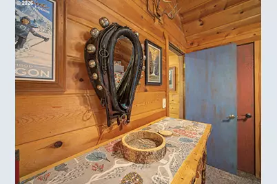 72410 E Smith Loop, Rhododendron, OR 97049 - Photo 32