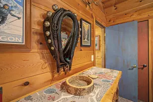 72410 E Smith Loop, Rhododendron, OR 97049 - Photo 32