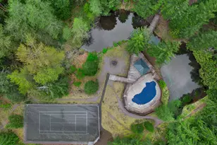 72410 E Smith Loop, Rhododendron, OR 97049 - Photo 42