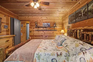 72410 E Smith Loop, Rhododendron, OR 97049 - Photo 24
