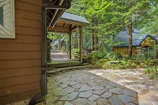 72410 E Smith Loop, Rhododendron, OR 97049 - Photo 6