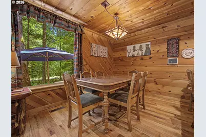 72410 E Smith Loop, Rhododendron, OR 97049 - Photo 16