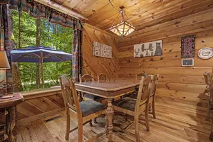 72410 E Smith Loop, Rhododendron, OR 97049 - Photo 16