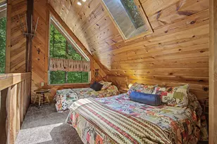 72410 E Smith Loop, Rhododendron, OR 97049 - Photo 36