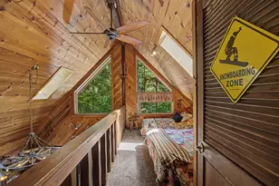 72410 E Smith Loop, Rhododendron, OR 97049 - Photo 36
