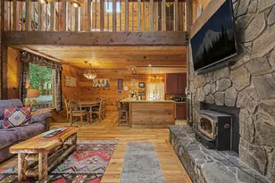 72410 E Smith Loop, Rhododendron, OR 97049 - Photo 12