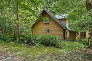 72410 E Smith Loop, Rhododendron, OR 97049 - Photo 42