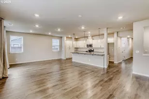 6433 SE 23rd St, Gresham, OR 97080 - Photo 6