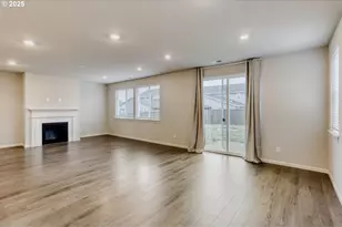 6433 SE 23rd St, Gresham, OR 97080 - Photo 4