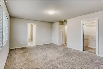 6433 SE 23rd St, Gresham, OR 97080 - Photo 16