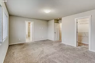 6433 SE 23rd St, Gresham, OR 97080 - Photo 16