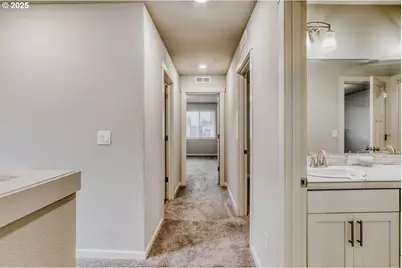 6433 SE 23rd St, Gresham, OR 97080 - Photo 14