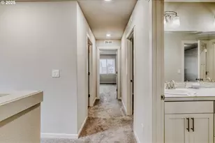 6433 SE 23rd St, Gresham, OR 97080 - Photo 14