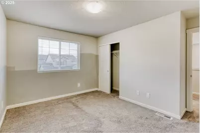 6433 SE 23rd St, Gresham, OR 97080 - Photo 22
