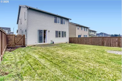 6433 SE 23rd St, Gresham, OR 97080 - Photo 26