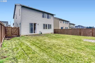 6433 SE 23rd St, Gresham, OR 97080 - Photo 26