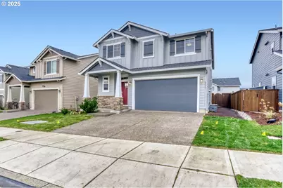 6433 SE 23rd St, Gresham, OR 97080 - Photo 2