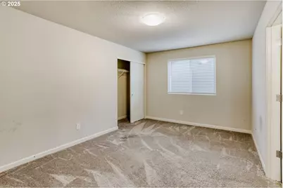 6433 SE 23rd St, Gresham, OR 97080 - Photo 20