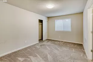 6433 SE 23rd St, Gresham, OR 97080 - Photo 20