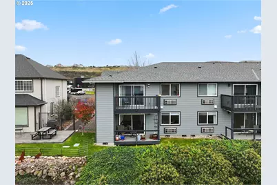 260 Lone Pine Ln #8, The Dalles, OR 97058 - Photo 34