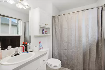 260 Lone Pine Ln #8, The Dalles, OR 97058 - Photo 24