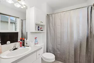 260 Lone Pine Ln, The Dalles, OR 97058 - Photo 24