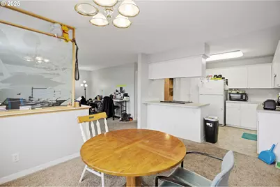 260 Lone Pine Ln #8, The Dalles, OR 97058 - Photo 12